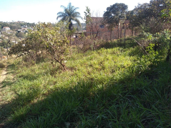 Imagem Terreno à Venda, 402 m² em Vale Das Acácias - Ribeirão Das Neves