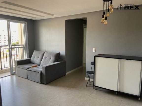 Imagem Apartamento com 2 Quartos à Venda, 50 m² em Barreto - Niterói Imagem Apartamento com 2 Quartos à Venda, 50 m² em Barreto - Niterói