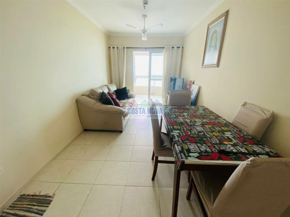 Imagem Apartamento com 2 Quartos à Venda, 70 m² Imagem Apartamento com 2 Quartos à Venda, 70 m²