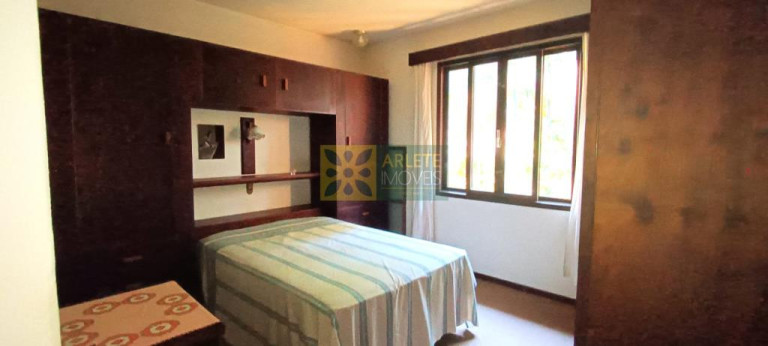 Imagem Casa com 3 Quartos à Venda, 180 m² em José Amândio - Bombinhas Imagem Casa com 3 Quartos à Venda, 180 m² em José Amândio - Bombinhas