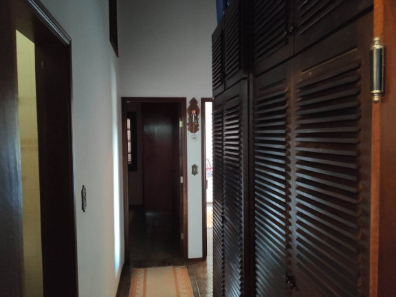 Imagem Chácara com 2 Quartos à Venda, 8.500 m² em Piratuba - Piedade Imagem Chácara com 2 Quartos à Venda, 8.500 m² em Piratuba - Piedade