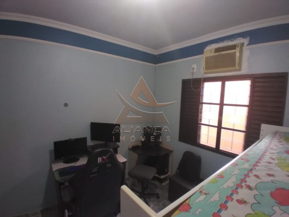 Imagem Casa com 2 Quartos à Venda, 111 m² em Heitor Rigon - Ribeirão Preto Imagem Casa com 2 Quartos à Venda, 111 m² em Heitor Rigon - Ribeirão Preto