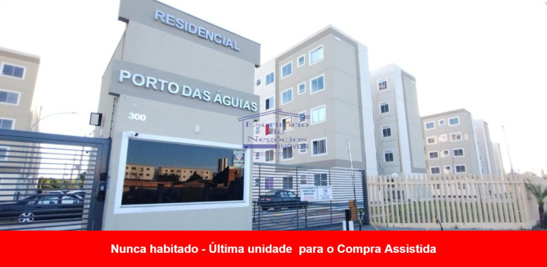 Imagem Imóvel com 2 Quartos à Venda, 43 m² em Restinga - Porto Alegre Imagem Imóvel com 2 Quartos à Venda, 43 m² em Restinga - Porto Alegre