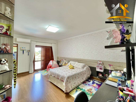Imagem Casa com 5 Quartos à Venda, 618 m² em Granja Viana - Cotia Imagem Casa com 5 Quartos à Venda, 618 m² em Granja Viana - Cotia