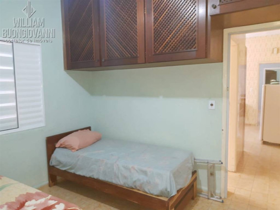 Imagem Casa com 2 Quartos à Venda, 125 m² em Imperador - Praia Grande Imagem Casa com 2 Quartos à Venda, 125 m² em Imperador - Praia Grande