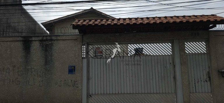 Imóvel