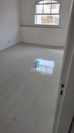 Imagem Casa com 3 Quartos à Venda, 140 m² em Itaquera - São Paulo