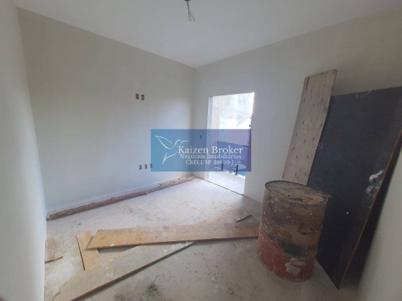Imagem Casa com 3 Quartos à Venda, em Santa Cruz - Bragança Paulista Imagem Casa com 3 Quartos à Venda, em Santa Cruz - Bragança Paulista