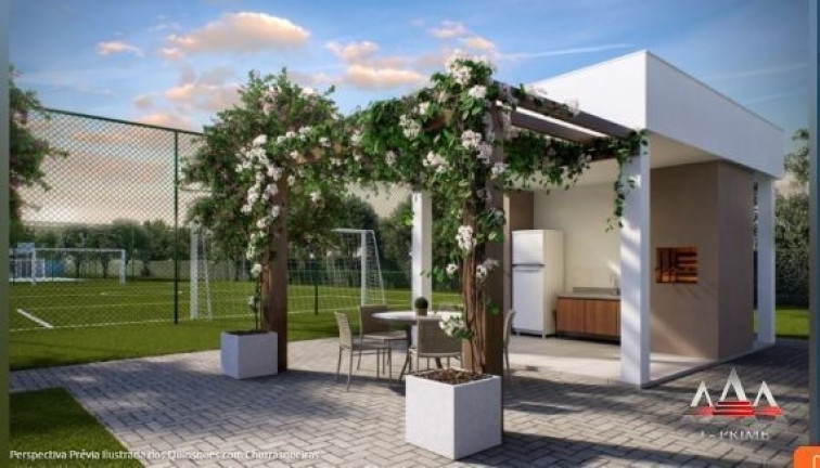 Imagem Casa com 2 Quartos à Venda, 76 m² em Chapéu Do Sol - Várzea Grande Imagem Casa com 2 Quartos à Venda, 76 m² em Chapéu Do Sol - Várzea Grande