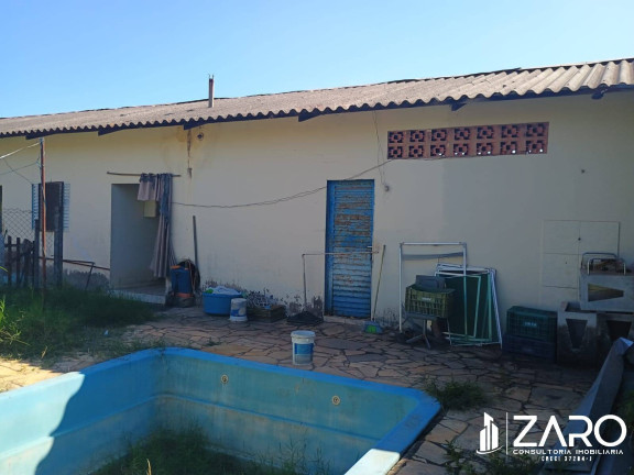Imagem Casa com 2 Quartos à Venda, 426 m² em Jardim Residencial Santa Eliza - Rio Claro Imagem Casa com 2 Quartos à Venda, 426 m² em Jardim Residencial Santa Eliza - Rio Claro