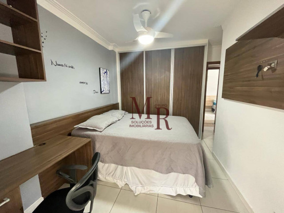 Imagem Apartamento com 3 Quartos à Venda, 110 m² em Boqueirão - Praia Grande Imagem Apartamento com 3 Quartos à Venda, 110 m² em Boqueirão - Praia Grande