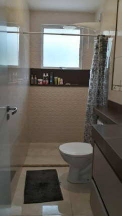 Imagem Sobrado com 2 Quartos à Venda, 64 m² em Caguassu - Sorocaba Imagem Sobrado com 2 Quartos à Venda, 64 m² em Caguassu - Sorocaba