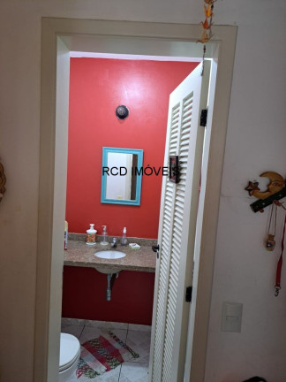 Imagem Casa com 2 Quartos à Venda, 98 m² em Vila São Silvestre - São Paulo Imagem Casa com 2 Quartos à Venda, 98 m² em Vila São Silvestre - São Paulo