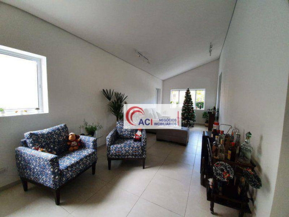 Imagem Casa com 3 Quartos à Venda ou Locação, 355 m² em Vila Verde - Itapevi Imagem Casa com 3 Quartos à Venda ou Locação, 355 m² em Vila Verde - Itapevi