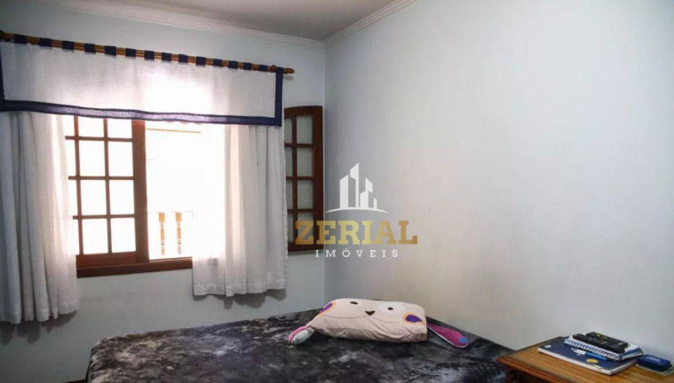 Imagem Sobrado com 4 Quartos à Venda, 330 m² em Olímpico - São Caetano Do Sul Imagem Sobrado com 4 Quartos à Venda, 330 m² em Olímpico - São Caetano Do Sul