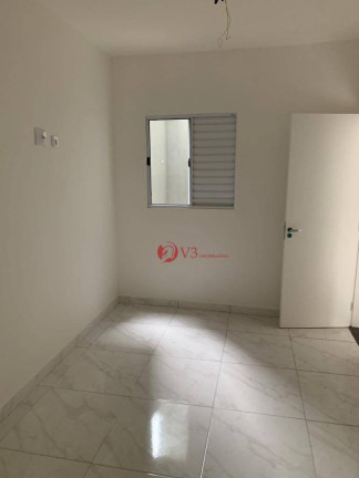 Imagem Apartamento com 1 Quarto à Venda, 34 m² em Vila Formosa - São Paulo Imagem Apartamento com 1 Quarto à Venda, 34 m² em Vila Formosa - São Paulo