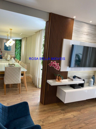 Imagem Casa com 3 Quartos à Venda, 140 m² em Engordadouro - Jundiaí Imagem Casa com 3 Quartos à Venda, 140 m² em Engordadouro - Jundiaí
