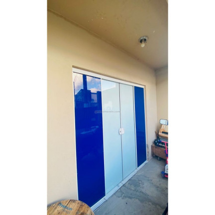 Imagem Casa com 3 Quartos à Venda, 260 m² em Centro - Balneário Camboriú Imagem Casa com 3 Quartos à Venda, 260 m² em Centro - Balneário Camboriú