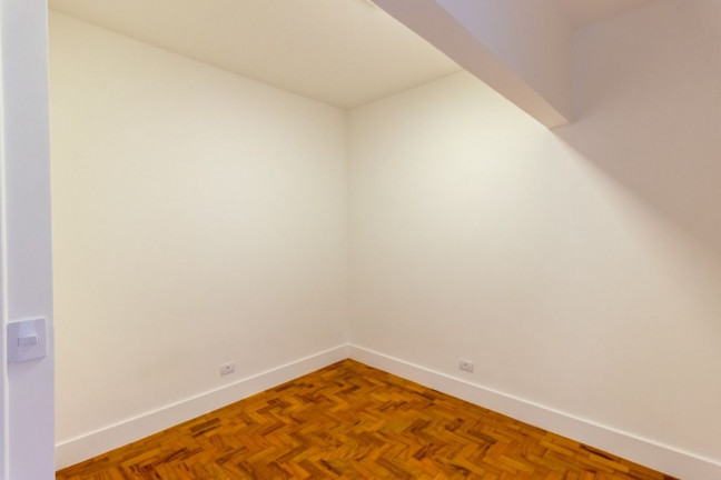 Imagem Apartamento com 3 Quartos à Venda, 186 m² em Jardim América - São Paulo Imagem Apartamento com 3 Quartos à Venda, 186 m² em Jardim América - São Paulo