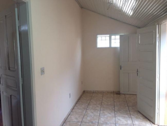 Imagem Casa com 3 Quartos à Venda, 242 m² em Jardim Bela Vista - Bauru Imagem Casa com 3 Quartos à Venda, 242 m² em Jardim Bela Vista - Bauru