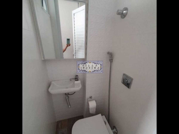 Imagem Apartamento com 3 Quartos à Venda, 100 m² em Icaraí - Niterói