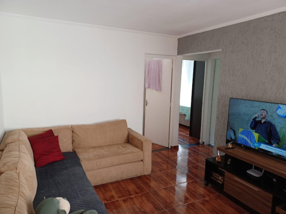 Imagem Apartamento com 2 Quartos à Venda, 56 m² em Jardim Rio Das Pedras - Cotia Imagem Apartamento com 2 Quartos à Venda, 56 m² em Jardim Rio Das Pedras - Cotia