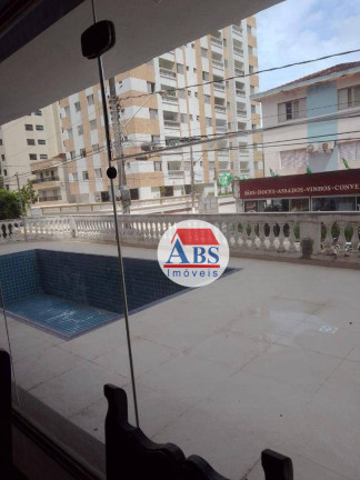 Imagem Apartamento com 2 Quartos à Venda, 90 m² em Tupi - Praia Grande Imagem Apartamento com 2 Quartos à Venda, 90 m² em Tupi - Praia Grande