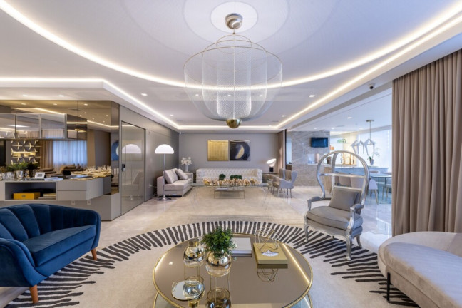 Imagem Imóvel com 4 Quartos à Venda, 525 m² em Moinhos De Vento - Porto Alegre Imagem Imóvel com 4 Quartos à Venda, 525 m² em Moinhos De Vento - Porto Alegre