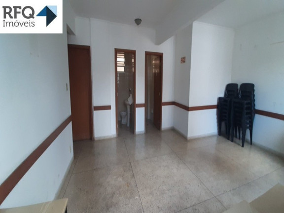 Imagem Imóvel com 3 Quartos à Venda, 105 m² em Osvaldo Cruz - Sao Caetano Do Sul Imagem Imóvel com 3 Quartos à Venda, 105 m² em Osvaldo Cruz - Sao Caetano Do Sul