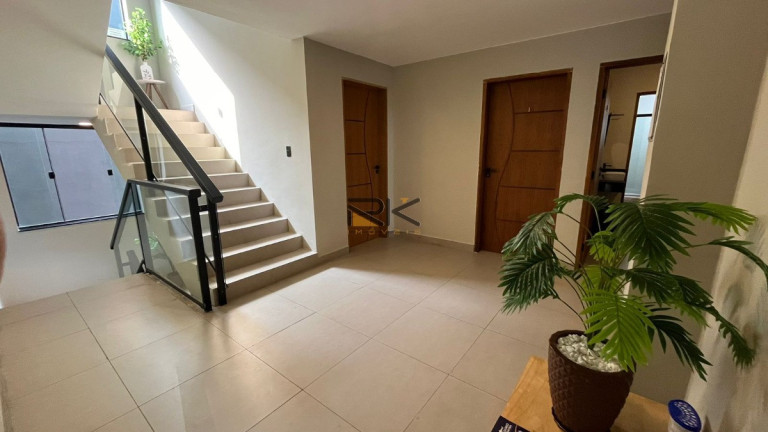Imagem Imóvel Comercial à Venda, 1.000 m² em Praia Grande - Ubatuba