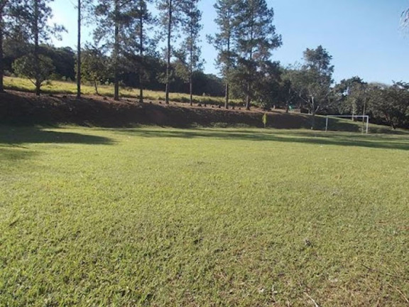 Imagem Chácara com 4 Quartos à Venda, 500 m² em Chácaras Maringá - Atibaia Imagem Chácara com 4 Quartos à Venda, 500 m² em Chácaras Maringá - Atibaia