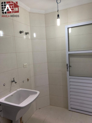 Imagem Casa de Condomínio com 3 Quartos à Venda, 120 m² em Jardim São Carlos,(zona Leste) - São Paulo Imagem Casa de Condomínio com 3 Quartos à Venda, 120 m² em Jardim São Carlos,(zona Leste) - São Paulo