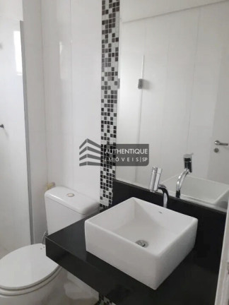 Imagem Apartamento com 3 Quartos à Venda, 125 m² em Vila Carrão - São Paulo Imagem Apartamento com 3 Quartos à Venda, 125 m² em Vila Carrão - São Paulo