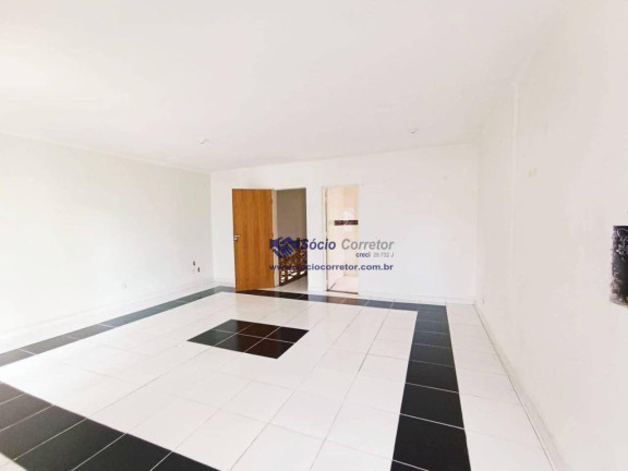Imagem Sobrado com 3 Quartos à Venda, 197 m² em Vila Galvão - Guarulhos Imagem Sobrado com 3 Quartos à Venda, 197 m² em Vila Galvão - Guarulhos
