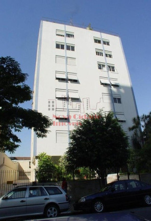 Imagem Apartamento com 1 Quarto para Alugar, 47 m² em Vila Olímpia - São Paulo Imagem Apartamento com 1 Quarto para Alugar, 47 m² em Vila Olímpia - São Paulo