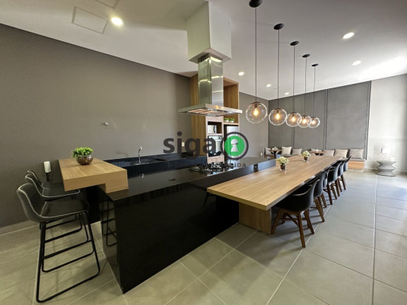 Imagem Apartamento com 2 Quartos à Venda, 57 m² em Campo Belo - São Paulo Imagem Apartamento com 2 Quartos à Venda, 57 m² em Campo Belo - São Paulo