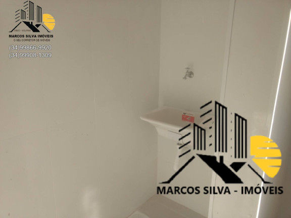 Imagem Apartamento com 2 Quartos à Venda, 51 m² em Santa Mônica - Uberlândia Imagem Apartamento com 2 Quartos à Venda, 51 m² em Santa Mônica - Uberlândia