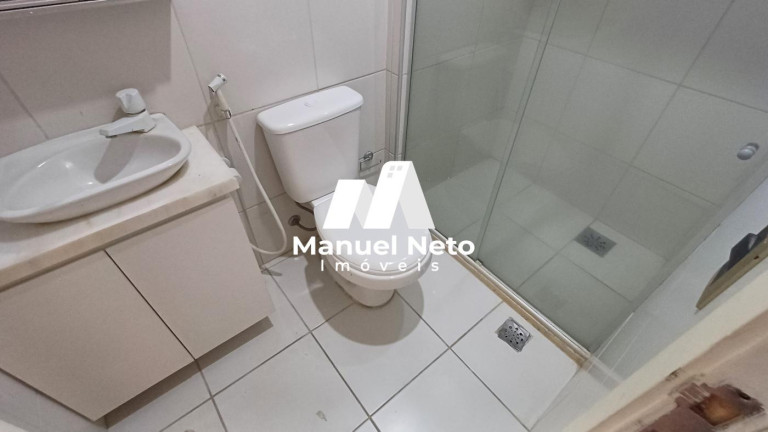 Imagem Apartamento com 3 Quartos à Venda, 319 m² em Aldeota - Fortaleza Imagem Apartamento com 3 Quartos à Venda, 319 m² em Aldeota - Fortaleza