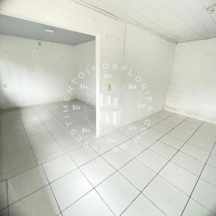 Imagem Casa com 3 Quartos à Venda, 120 m² em Enseada Do Brito (ens Brito) - Palhoça Imagem Casa com 3 Quartos à Venda, 120 m² em Enseada Do Brito (ens Brito) - Palhoça
