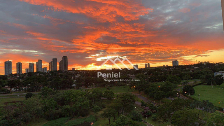 Imagem Apartamento com 3 Quartos à Venda, 105 m² em Nova Aliança - Ribeirão Preto Imagem Apartamento com 3 Quartos à Venda, 105 m² em Nova Aliança - Ribeirão Preto