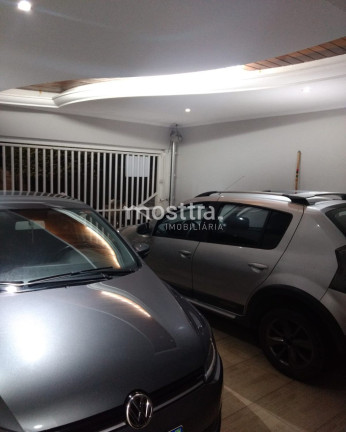 Imagem Sobrado com 3 Quartos à Venda, em Jardim São Francisco - Indaiatuba Imagem Sobrado com 3 Quartos à Venda, em Jardim São Francisco - Indaiatuba