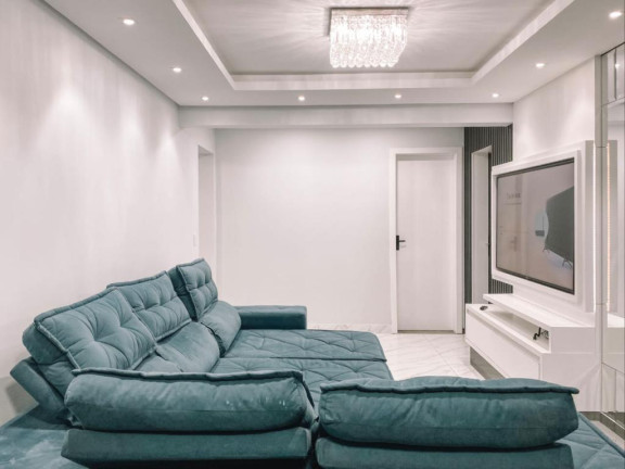 Imagem Casa com 4 Quartos à Venda, 240 m² em Guarani - Capao Da Canoa Imagem Casa com 4 Quartos à Venda, 240 m² em Guarani - Capao Da Canoa