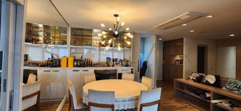 Imagem Apartamento com 3 Quartos à Venda, 310 m² em Vila Leopoldina - São Paulo Imagem Apartamento com 3 Quartos à Venda, 310 m² em Vila Leopoldina - São Paulo