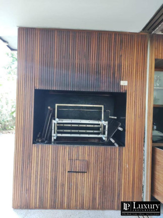 Imagem Casa de Condomínio com 6 Quartos à Venda, em Baleia - São Sebastião Imagem Casa de Condomínio com 6 Quartos à Venda, em Baleia - São Sebastião