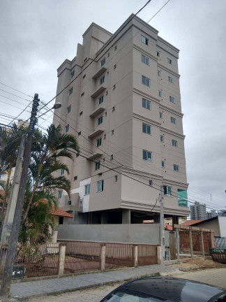Imagem Apartamento com 2 Quartos à Venda, 83 m² em Perequê - Porto Belo Imagem Apartamento com 2 Quartos à Venda, 83 m² em Perequê - Porto Belo