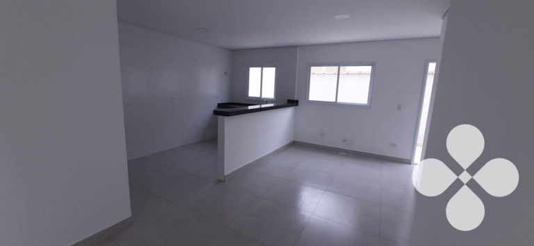 Imagem Imóvel com 2 Quartos à Venda, 70 m² em Pedreira - Mongaguá Imagem Imóvel com 2 Quartos à Venda, 70 m² em Pedreira - Mongaguá