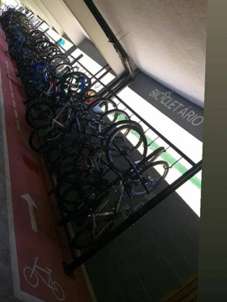 Imagem Apartamento com 1 Quarto à Venda, 87 m² em Salvador