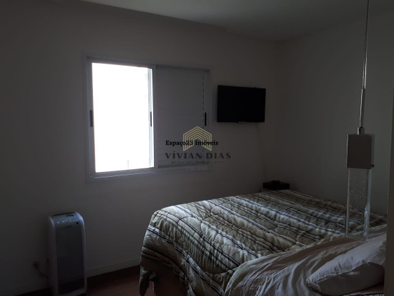 Imagem Apartamento com 2 Quartos à Venda, em Limão - São Paulo Imagem Apartamento com 2 Quartos à Venda, em Limão - São Paulo