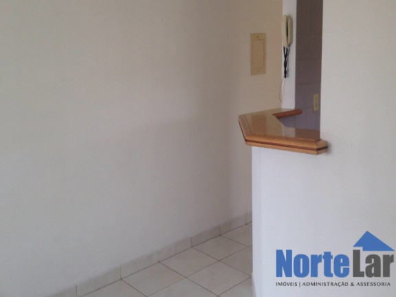 Imagem Apartamento com 3 Quartos à Venda, 80 m² em Parque Mandaqui - São Paulo Imagem Apartamento com 3 Quartos à Venda, 80 m² em Parque Mandaqui - São Paulo