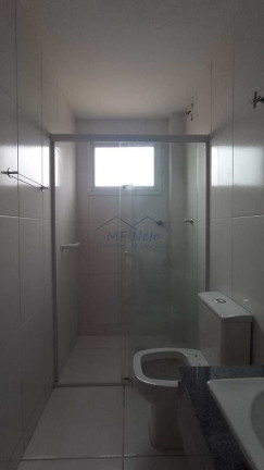 Imagem Apartamento com 2 Quartos à Venda, 100 m² em Vila São Guido - Pirassununga Imagem Apartamento com 2 Quartos à Venda, 100 m² em Vila São Guido - Pirassununga
